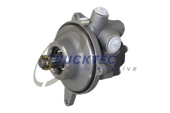 Obrázok Hydraulické čerpadlo pre riadenie TRUCKTEC AUTOMOTIVE  0337064