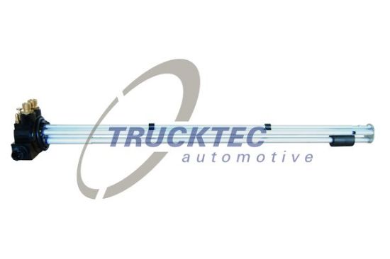 Obrázok Snímač rezervy paliva TRUCKTEC AUTOMOTIVE  0342011