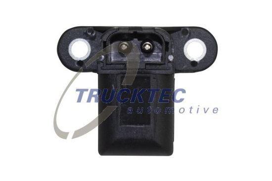 Obrázok Spínač ukazovateľa sklopenia kabíny vodiča TRUCKTEC AUTOMOTIVE  0342083