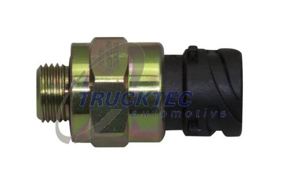 Obrázok Snímač pre pneumatický systém TRUCKTEC AUTOMOTIVE  0342084