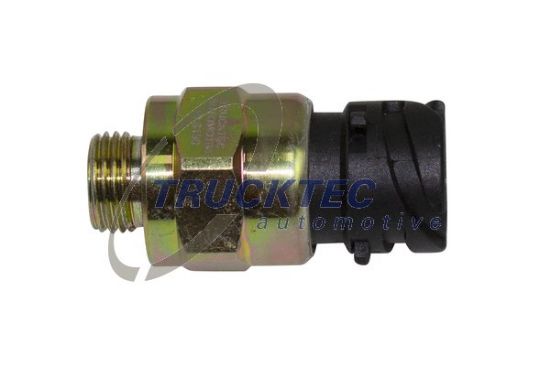 Obrázok Snímač pre pneumatický systém TRUCKTEC AUTOMOTIVE  0342085