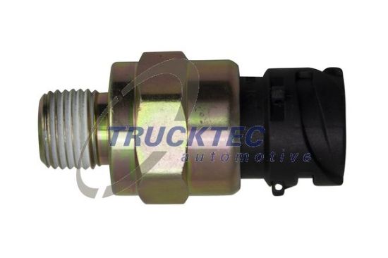 Obrázok Snímač pre pneumatický systém TRUCKTEC AUTOMOTIVE  0342089