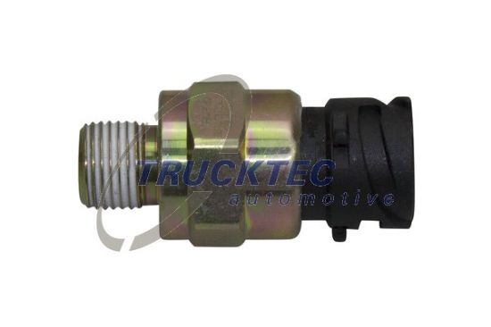 Obrázok Snímač pre pneumatický systém TRUCKTEC AUTOMOTIVE  0342095