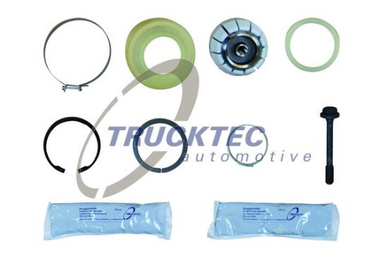 Obrázok Sada na opravu riadenia TRUCKTEC AUTOMOTIVE  0343004