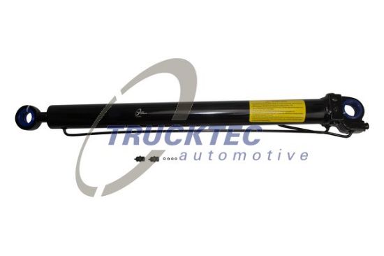Obrázok Sklápací valec kabíny vodiča TRUCKTEC AUTOMOTIVE  0344027