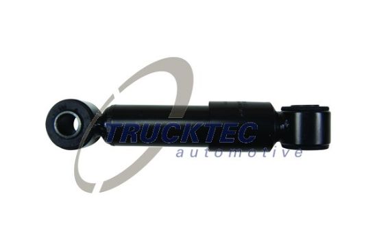 Obrázok Tlmič zavesenia kabíny vodiča TRUCKTEC AUTOMOTIVE  0363002