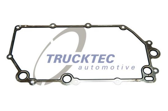Obrázok Tesnenie chladiča oleja TRUCKTEC AUTOMOTIVE  0418019