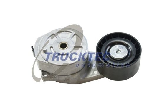 Obrázok Napinák rebrovaného klinového remeňa TRUCKTEC AUTOMOTIVE  0419003