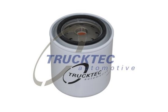 Obrázok Filter chladiva TRUCKTEC AUTOMOTIVE  0419111