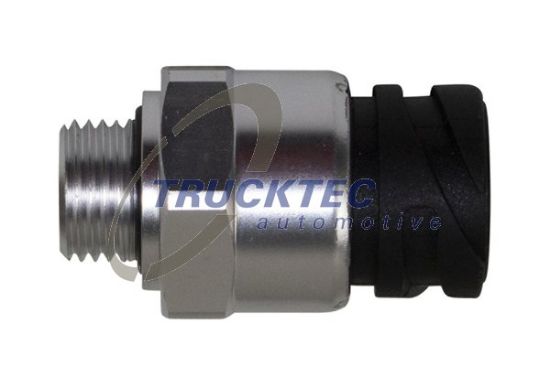 Obrázok Snímač pre pneumatický systém TRUCKTEC AUTOMOTIVE  0442057