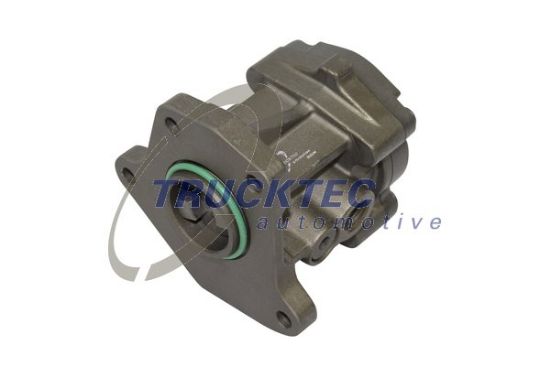 Obrázok Palivové čerpadlo TRUCKTEC AUTOMOTIVE  0514044