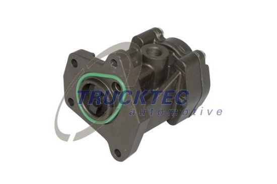 Obrázok Palivové čerpadlo TRUCKTEC AUTOMOTIVE  0514045