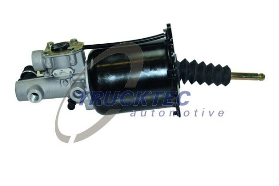 Obrázok Posilňovač spojky TRUCKTEC AUTOMOTIVE  0523108