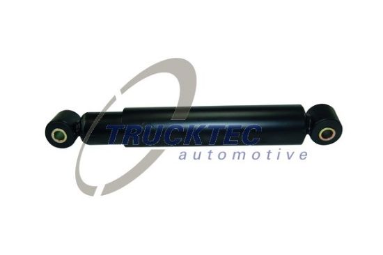 Obrázok Tlmič pérovania TRUCKTEC AUTOMOTIVE  0530055
