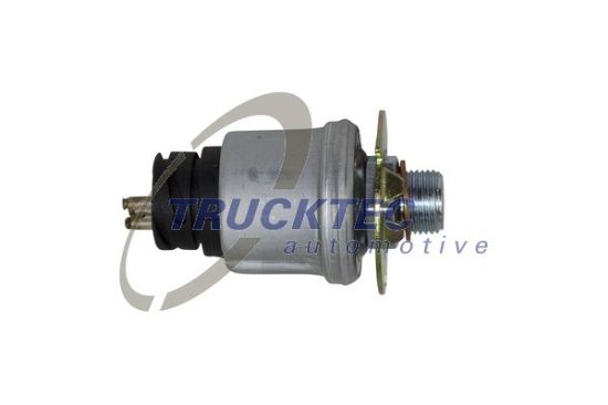 Obrázok Snímač tlaku oleja TRUCKTEC AUTOMOTIVE  0542002