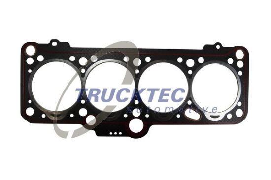 Obrázok Tesnenie hlavy valcov TRUCKTEC AUTOMOTIVE  0710004