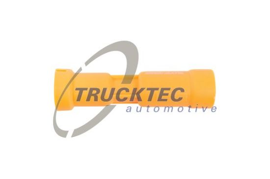 Obrázok Lievik olejovej mierky TRUCKTEC AUTOMOTIVE  0710007