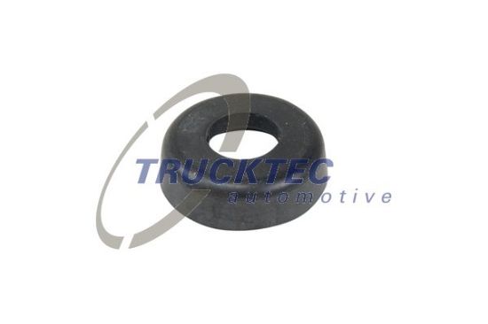 Obrázok Tesnenie skrutiek krytu hlavy valcov TRUCKTEC AUTOMOTIVE  0710014