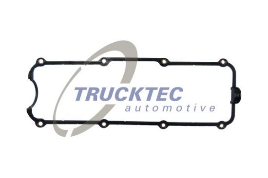 Obrázok Tesnenie veka hlavy valcov TRUCKTEC AUTOMOTIVE  0710018
