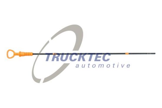 Obrázok Mierka hladiny oleja TRUCKTEC AUTOMOTIVE  0710042