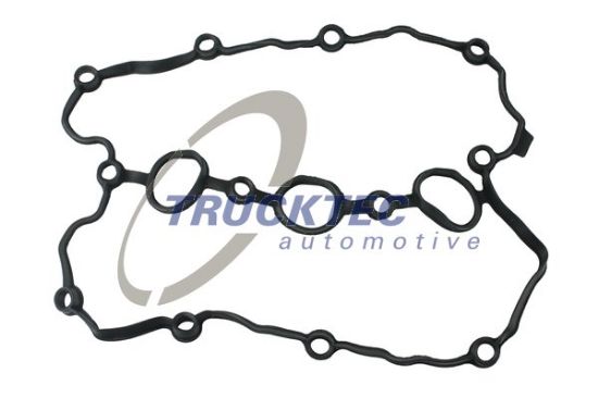 Obrázok Tesnenie veka hlavy valcov TRUCKTEC AUTOMOTIVE  0710064