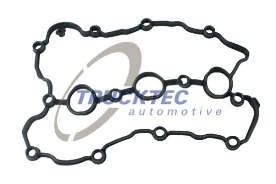 Obrázok Tesnenie veka hlavy valcov TRUCKTEC AUTOMOTIVE  0710065