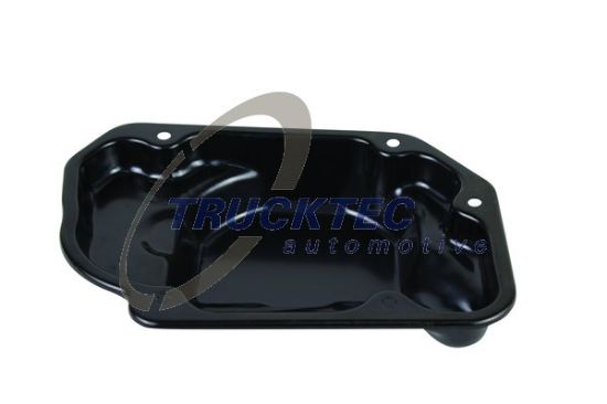 Obrázok Olejová vaňa TRUCKTEC AUTOMOTIVE  0710090