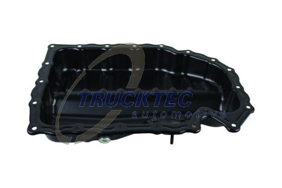 Obrázok Olejová vaňa TRUCKTEC AUTOMOTIVE  0710093