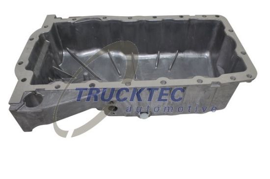 Obrázok Olejová vaňa TRUCKTEC AUTOMOTIVE  0710094