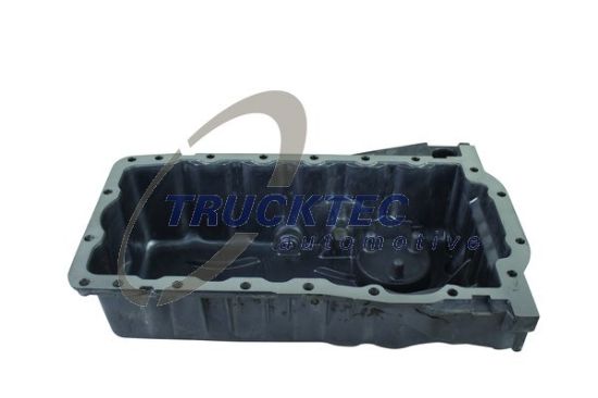 Obrázok Olejová vaňa TRUCKTEC AUTOMOTIVE  0710095