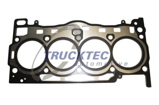 Obrázok Tesnenie hlavy valcov TRUCKTEC AUTOMOTIVE  0710103