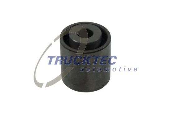 Obrázok Obehová/vodiaca kladka ozubeného remeňa TRUCKTEC AUTOMOTIVE  0712040