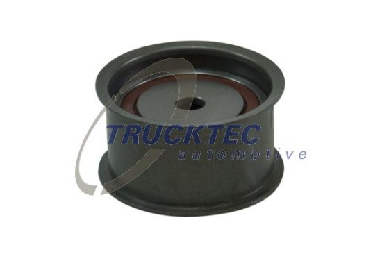 Obrázok Obehová/vodiaca kladka ozubeného remeňa TRUCKTEC AUTOMOTIVE  0712042