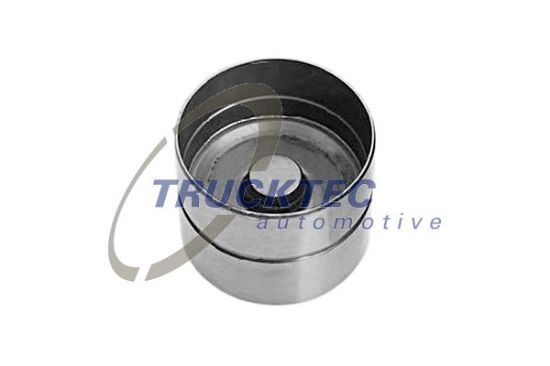 Obrázok Zdvihátko ventilu TRUCKTEC AUTOMOTIVE  0712077