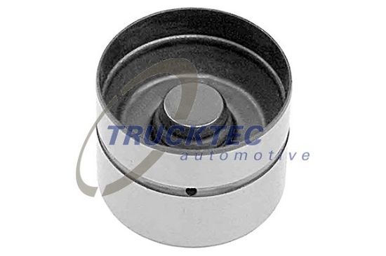 Obrázok Zdvihátko ventilu TRUCKTEC AUTOMOTIVE  0712103