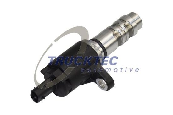 Obrázok Riadiaci ventil nastavenia vačkového hriadeľa TRUCKTEC AUTOMOTIVE  0712166