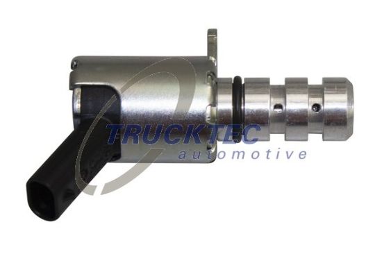Obrázok Riadiaci ventil nastavenia vačkového hriadeľa TRUCKTEC AUTOMOTIVE  0712167