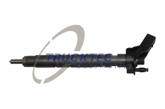 Obrázok Vstrekovacia tryska TRUCKTEC AUTOMOTIVE  0713016