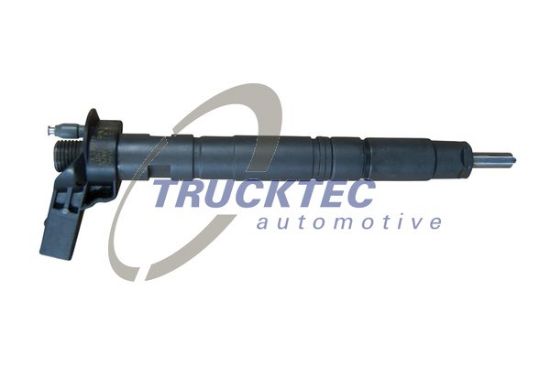 Obrázok Vstrekovacia tryska TRUCKTEC AUTOMOTIVE  0713017