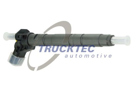 Obrázok Vstrekovacia tryska TRUCKTEC AUTOMOTIVE  0713018