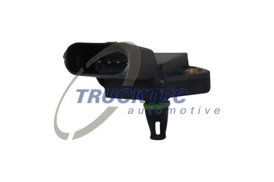 Obrázok Snímač plniaceho tlaku TRUCKTEC AUTOMOTIVE  0714043