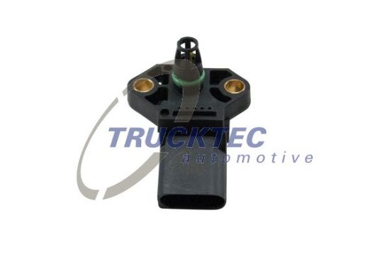 Obrázok Snímač plniaceho tlaku TRUCKTEC AUTOMOTIVE  0714045