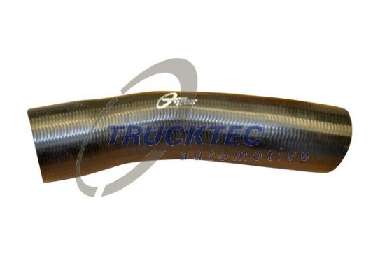Obrázok Hadica plniaceho vzduchu TRUCKTEC AUTOMOTIVE  0714056