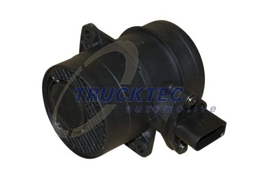 Obrázok Merač hmotnosti vzduchu TRUCKTEC AUTOMOTIVE  0714220
