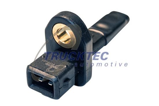 Obrázok Snímač teploty nasávaného vzduchu TRUCKTEC AUTOMOTIVE  0717056