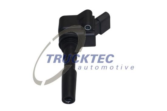 Obrázok Zapaľovacia cievka TRUCKTEC AUTOMOTIVE  0717176