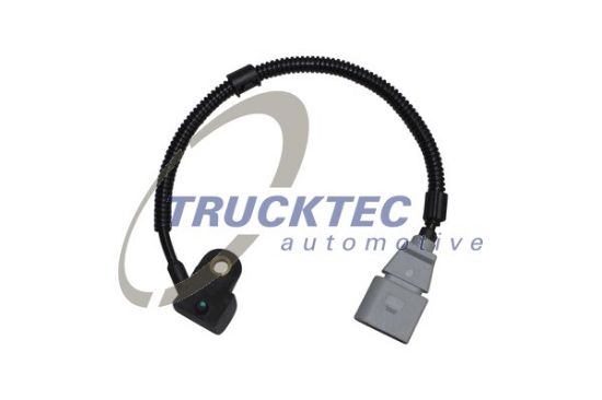 Obrázok Snímač polohy vačkového hriadeľa TRUCKTEC AUTOMOTIVE  0717191