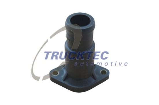 Obrázok Príruba chladenia TRUCKTEC AUTOMOTIVE  0719022
