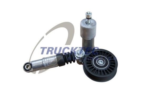 Obrázok Napinák rebrovaného klinového remeňa TRUCKTEC AUTOMOTIVE  0719087