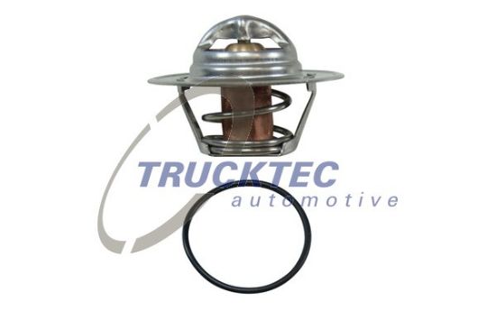 Obrázok Termostat chladenia TRUCKTEC AUTOMOTIVE  0719204